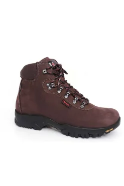 Bota Chiruca Gredos Supra 12 Gtx