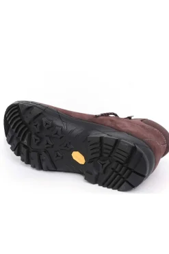 Bota Chiruca Gredos Supra 12 Gtx