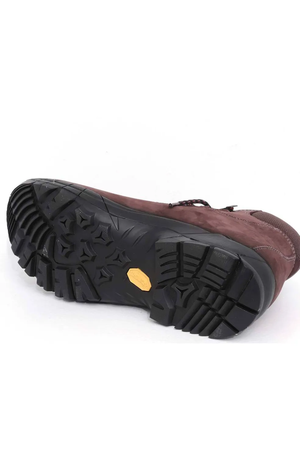 Bota Chiruca Gredos Supra 12 Gtx