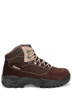 Bota Chiruca llavorsi 02 gtx