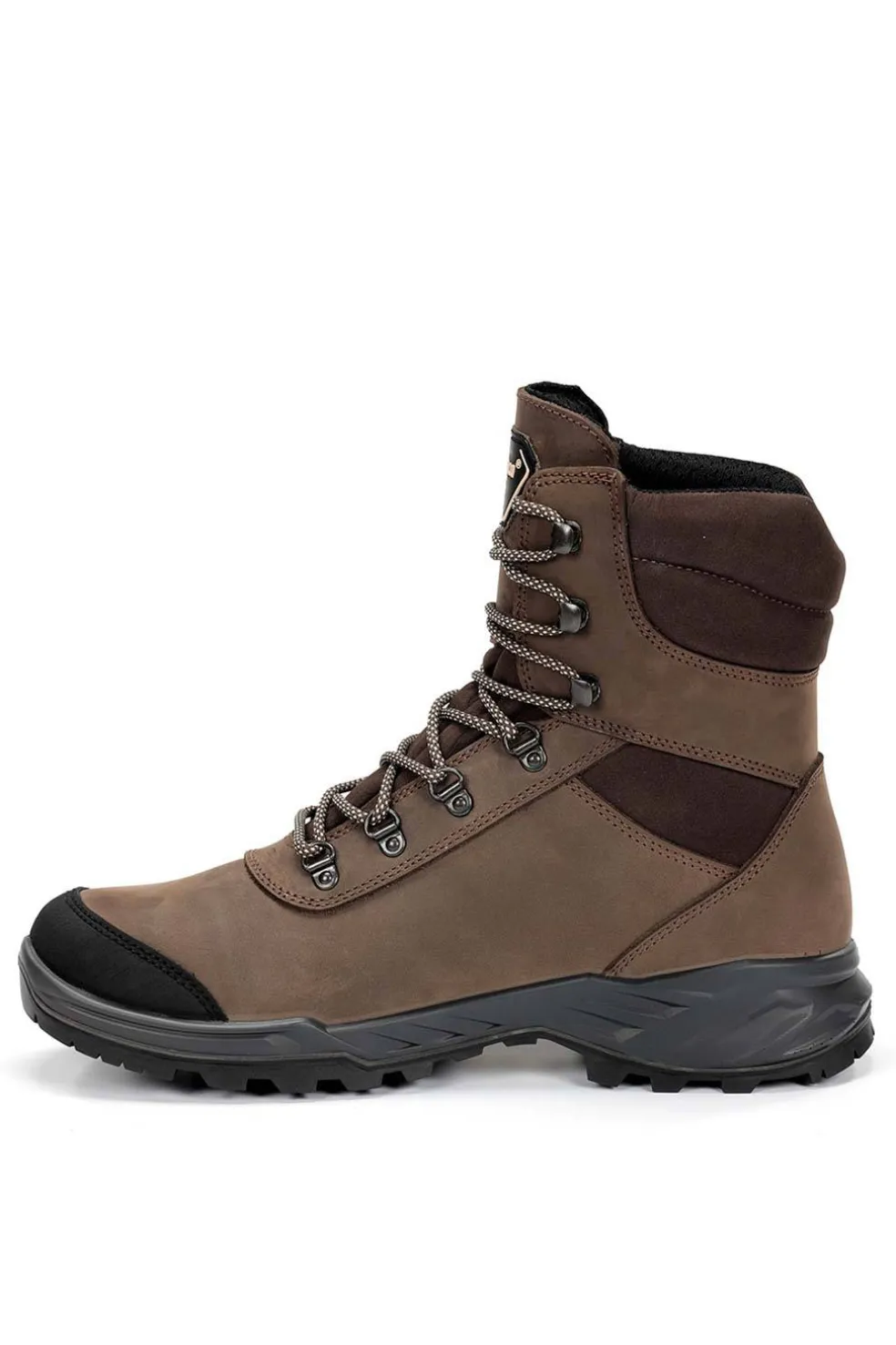 bota Chiruca malviz force pro 12 gtx