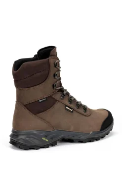 bota Chiruca malviz force pro 12 gtx