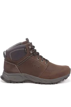 bota Chiruca Montreal 01 Gore-Tex
