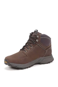 bota Chiruca Montreal 01 Gore-Tex