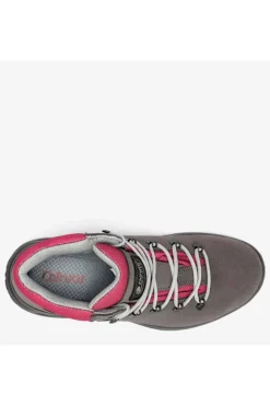 bota Chiruca Panticosa 08 Gtx