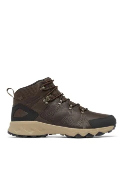 Bota Columbia Peakfreak™ II Mid Outdry™ Leather