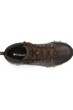 Bota Columbia Peakfreak™ II Mid Outdry™ Leather