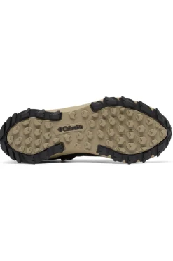 Bota Columbia Peakfreak™ II Mid Outdry™ Leather