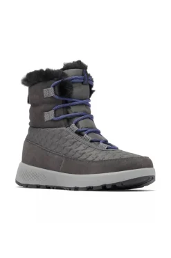 Bota Columbia Slopeside Peak Luxe 1979551011