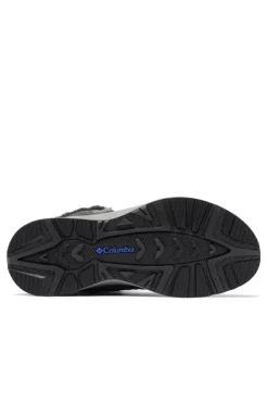 Bota Columbia Slopeside Peak Luxe 1979551011