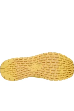 Bota de Agua Mujer Skechers Uno Rugged Dacing n The Rain 177183 Amarillo