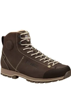 Bota Dolomite 54 High Fg GTX B 285926 0712008 Marrón