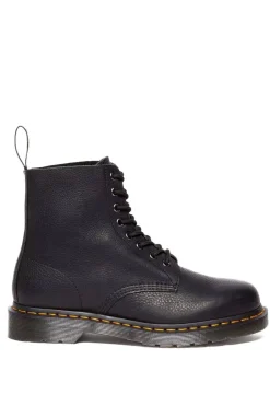 Bota Dr Martens 1460 Pascal 31981001 Black Ambassador