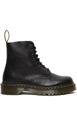 Bota Dr Martens 1460 Pascal Bex 26206001 Black Pisa