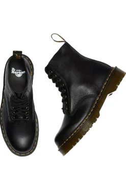 Bota Dr Martens 1460 Pascal Bex 26206001 Black Pisa