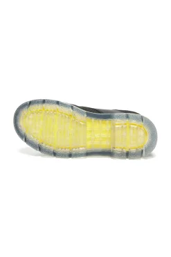 Bota Dr. Martens Rakim Black Onice Soft