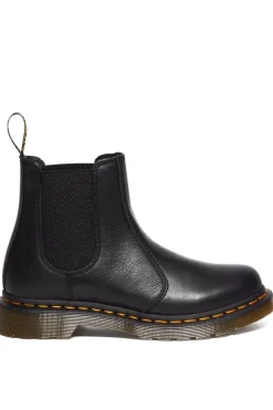Bota DrMartens 2976 30698001 Virginia Black
