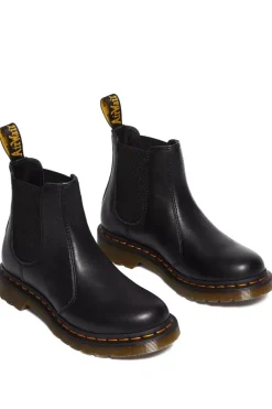 Bota DrMartens 2976 30698001 Virginia Black
