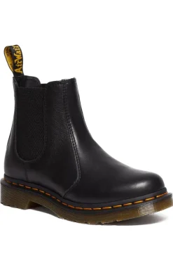 Bota DrMartens 2976 30698001 Virginia Black