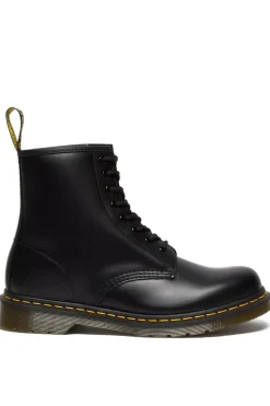 Bota Dr.Martens 1460 Black 11822006 Smooth