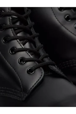 Bota Dr.Martens 1460 Black 11822006 Smooth