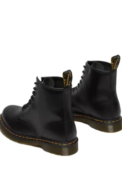 Bota Dr.Martens 1460 Black 11822006 Smooth