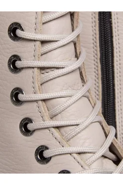 Bota DrMartens Jadon III Vintage Taupe 31159348 Pisa