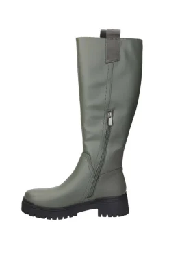 bota emmshu drops kaki