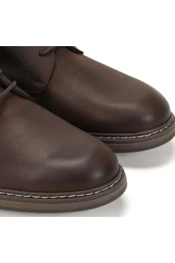 Bota Fluchos truman F1593 desert castaño