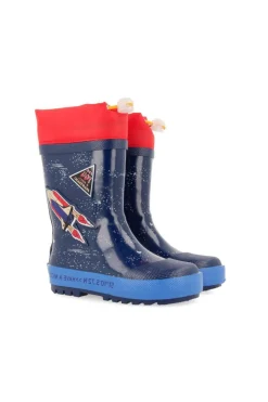 bota Gioseppo eutin 60106 marino