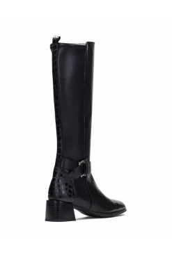 bota Hispanitas alexa hi211847 black