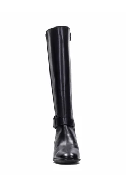 bota Hispanitas alexa hi211847 black