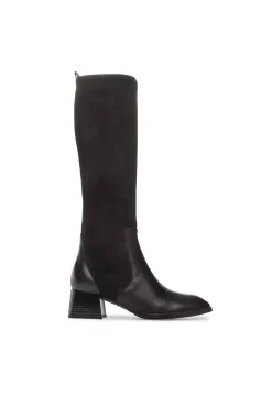 Bota Hispanitas HI232998 Soho I23 black