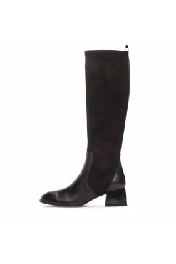 Bota Hispanitas HI232998 Soho I23 black