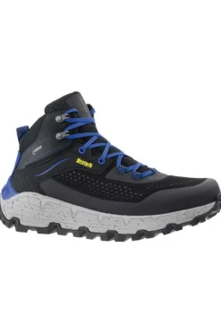 Bota Hombre Bestard Crosswave 0460