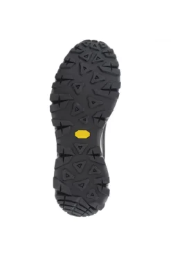 Bota Hombre Bestard Crosswave 0460