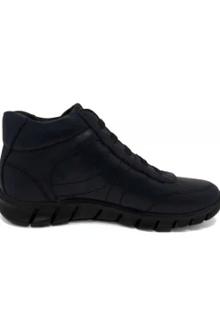 Bota Hombre Callaghan 42804 Bukaro Marino Mazi