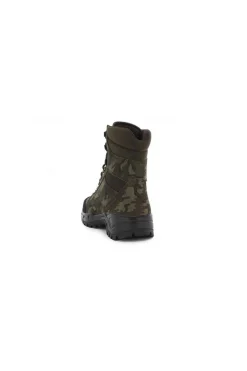 Bota Hombre Chiruca Barbet 21 Gore-tex