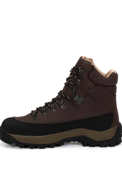 Bota Hombre Chiruca Calibre Bandeleta 12 GTX