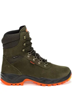 Bota Hombre Chiruca Malviz 01 GoreTex