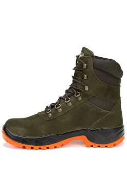 Bota Hombre Chiruca Malviz 01 GoreTex
