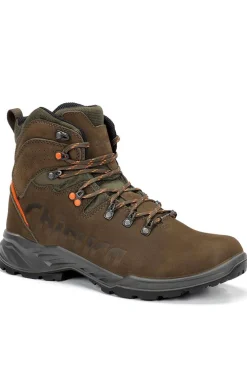 Bota Hombre Chiruca Sequoia 01 Goretex