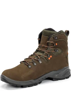 Bota Hombre Chiruca Sequoia 01 Goretex