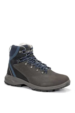 Bota Hombre Chiruca Taiga 05 gtx