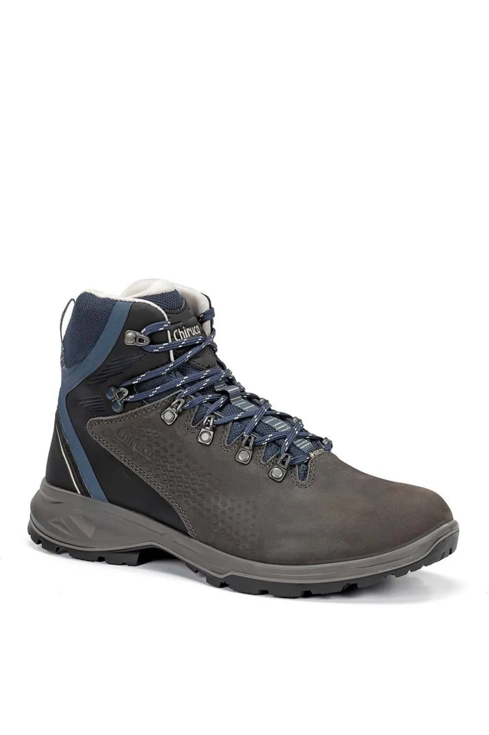 Bota Hombre Chiruca Taiga 05 gtx