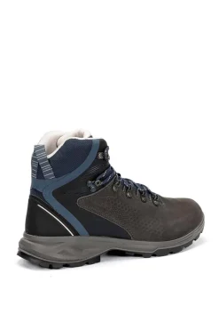 Bota Hombre Chiruca Taiga 05 gtx