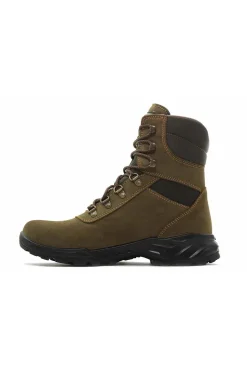 Bota Hombre Chiruca torcaz 01 gtx