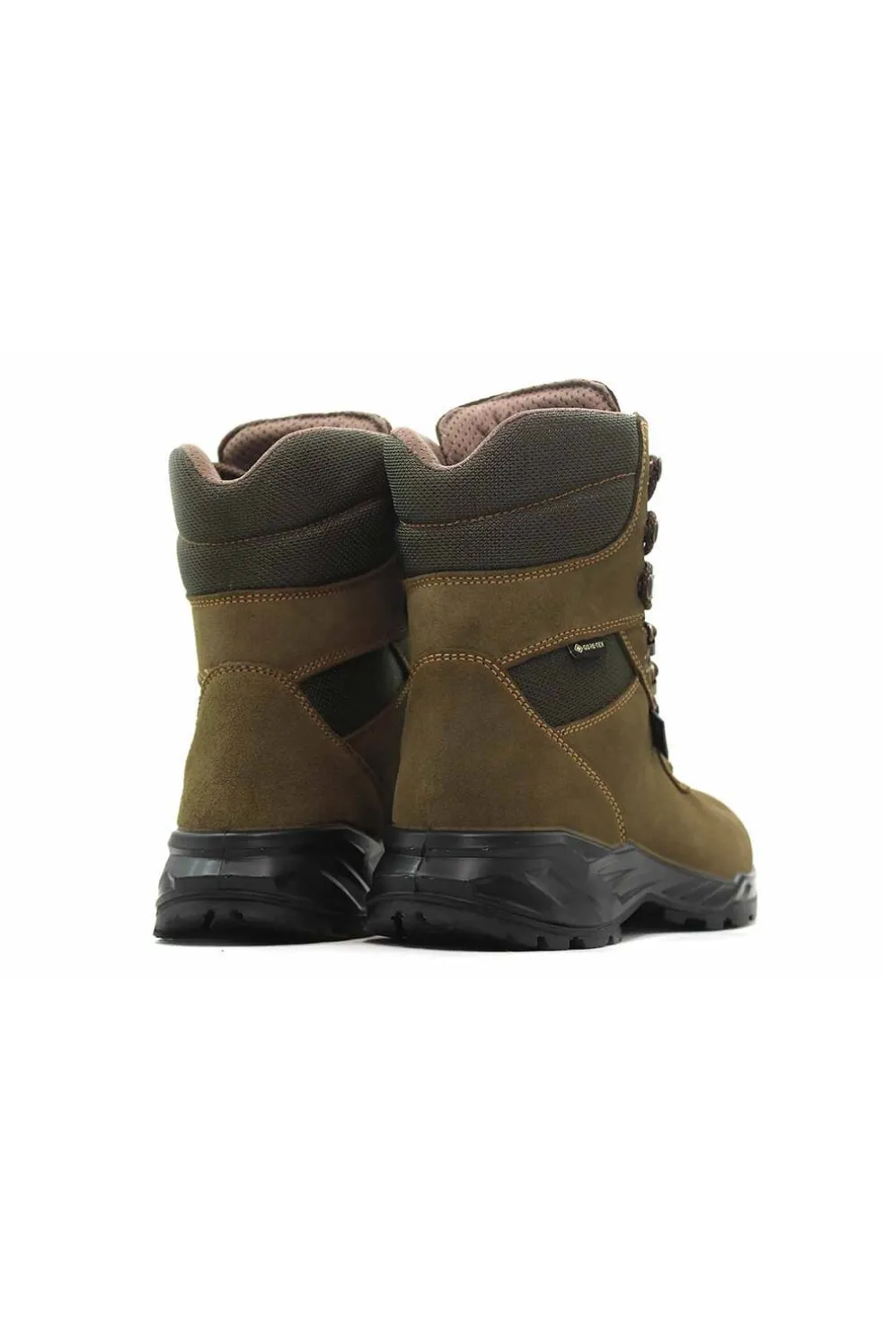 Bota Hombre Chiruca torcaz 01 gtx