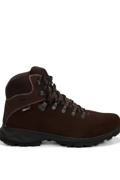 Bota Hombre Chiruca Xacobeo 27 GTX