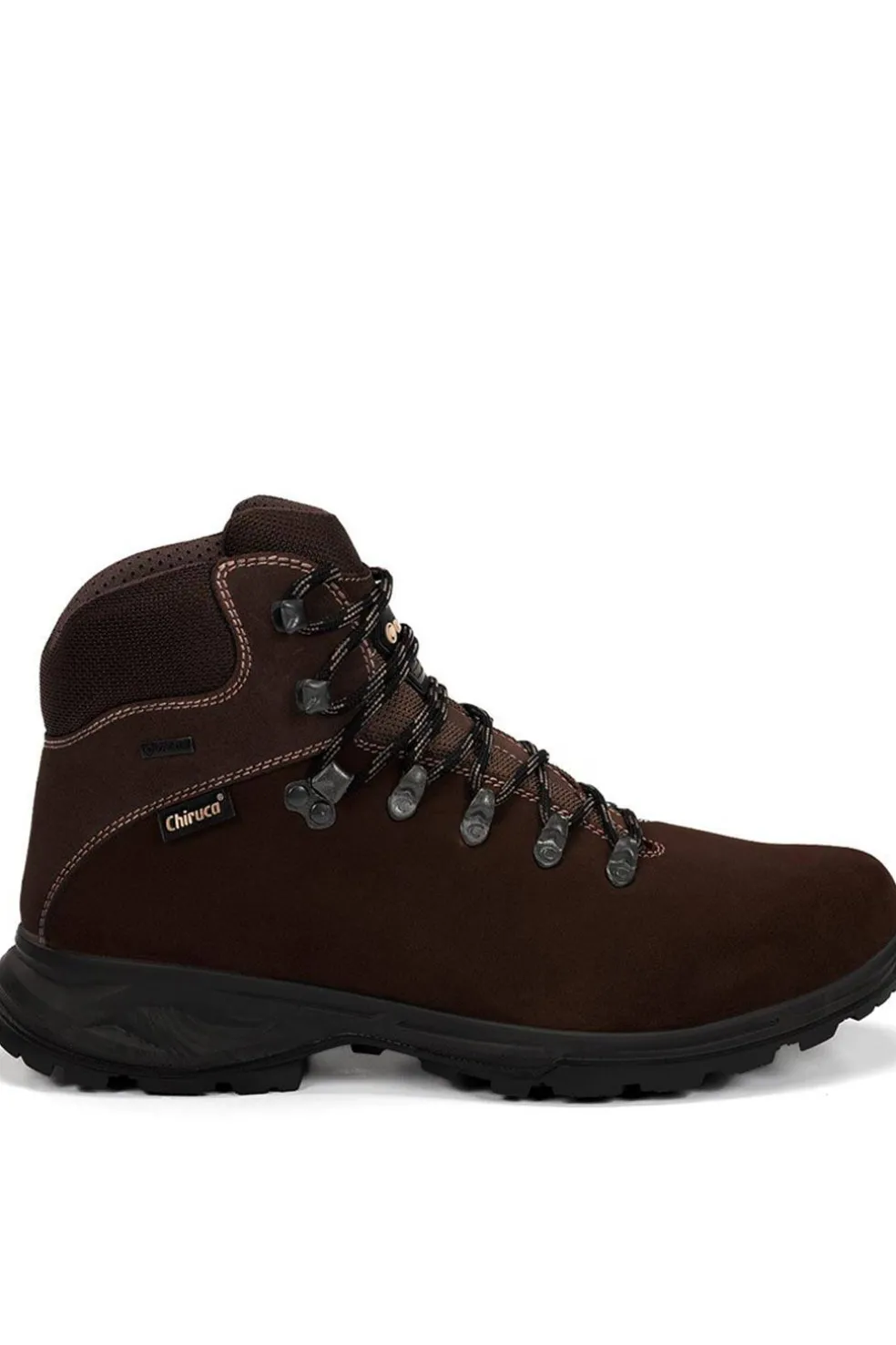 Bota Hombre Chiruca Xacobeo 27 GTX